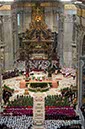 %_tempFileName07621_23022014%