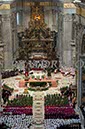 %_tempFileName07622_23022014%