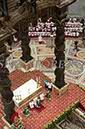 %_tempFileName07669_23022014%