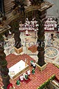 %_tempFileName07670_23022014%