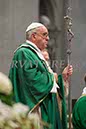 %_tempFileName07678_23022014%