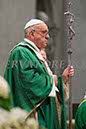 %_tempFileName07679_23022014%