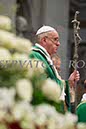 %_tempFileName07687_23022014%