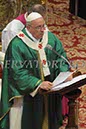 %_tempFileName07720_23022014%