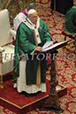 %_tempFileName07721_23022014%