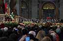 %_tempFileName07735_23022014%