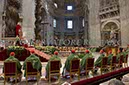 %_tempFileName07739_23022014%