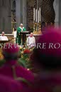 %_tempFileName07754_23022014%