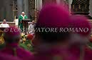 %_tempFileName07755_23022014%