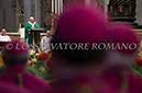 %_tempFileName07756_23022014%