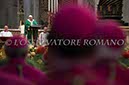 %_tempFileName07757_23022014%