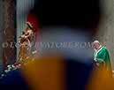 %_tempFileName07768_23022014%