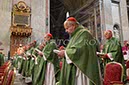 %_tempFileName07770_23022014%
