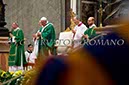 %_tempFileName07772_23022014%