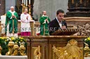 %_tempFileName07802_23022014%