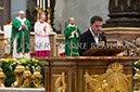 %_tempFileName07806_23022014%