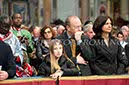 %_tempFileName07822_23022014%