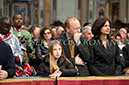 %_tempFileName07823_23022014%