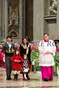 %_tempFileName07827_23022014%