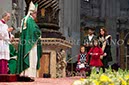 %_tempFileName07839_23022014%
