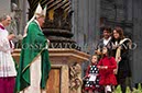 %_tempFileName07843_23022014%