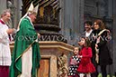 %_tempFileName07844_23022014%