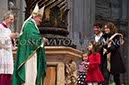 %_tempFileName07845_23022014%