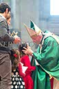 %_tempFileName07850_23022014%