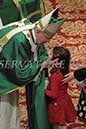 %_tempFileName07852_23022014%