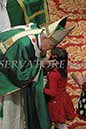 %_tempFileName07857_23022014%