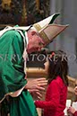%_tempFileName07865_23022014%