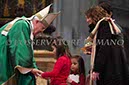 %_tempFileName07872_23022014%