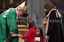 %_tempFileName07873_23022014%