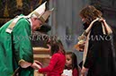%_tempFileName07875_23022014%