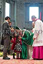%_tempFileName07885_23022014%