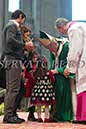 %_tempFileName07893_23022014%