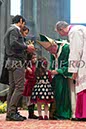 %_tempFileName07895_23022014%