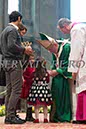 %_tempFileName07900_23022014%