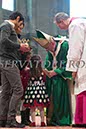 %_tempFileName07904_23022014%