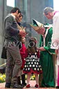 %_tempFileName07906_23022014%
