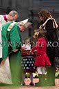%_tempFileName07910_23022014%