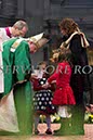 %_tempFileName07912_23022014%