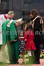 %_tempFileName07916_23022014%