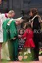 %_tempFileName07917_23022014%