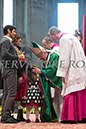 %_tempFileName07918_23022014%