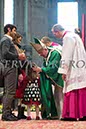 %_tempFileName07919_23022014%