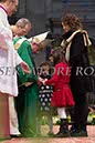 %_tempFileName07920_23022014%