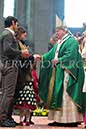 %_tempFileName07921_23022014%