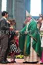 %_tempFileName07922_23022014%