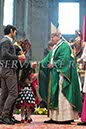 %_tempFileName07923_23022014%